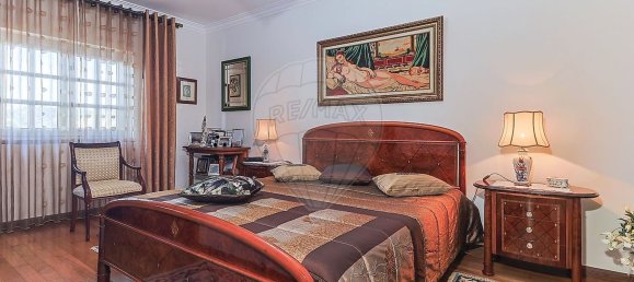 4 chambres Maison à Arganil, Portugal No. 158180 39