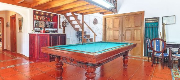 4 chambres Maison à Arganil, Portugal No. 158180 25