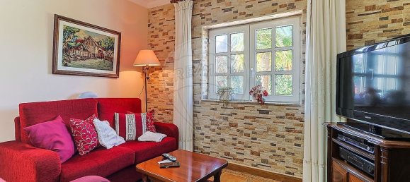 4 chambres Maison à Arganil, Portugal No. 158180 18