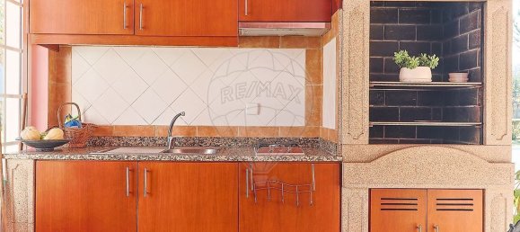 4 chambres Maison à Arganil, Portugal No. 158180 42