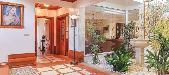 4 chambres Maison à Arganil, Portugal No. 158180 8