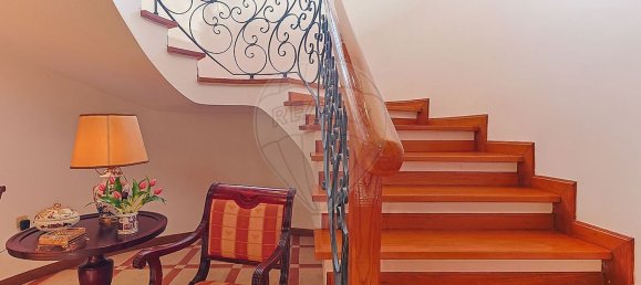 4 chambres Maison à Arganil, Portugal No. 158180 11