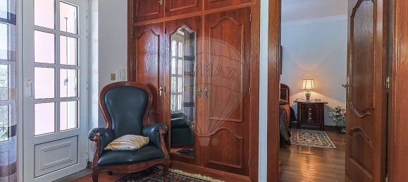 4 chambres Maison à Arganil, Portugal No. 158180 38