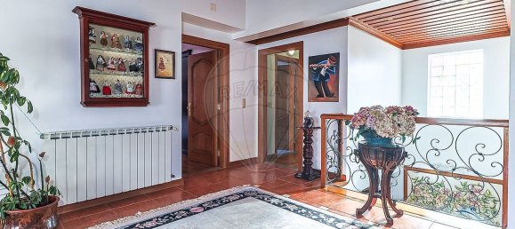 4 chambres Maison à Arganil, Portugal No. 158180 27