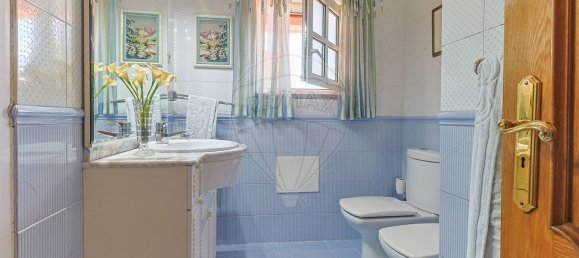 4 chambres Maison à Arganil, Portugal No. 158180 32