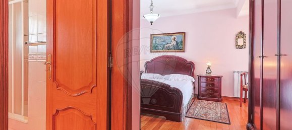 4 chambres Maison à Arganil, Portugal No. 158180 28