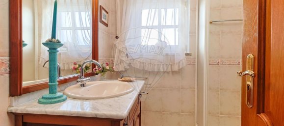 4 chambres Maison à Arganil, Portugal No. 158180 13