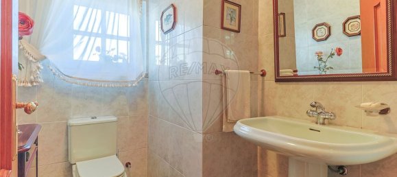 4 chambres Maison à Arganil, Portugal No. 158180 24