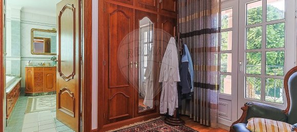 4 chambres Maison à Arganil, Portugal No. 158180 36