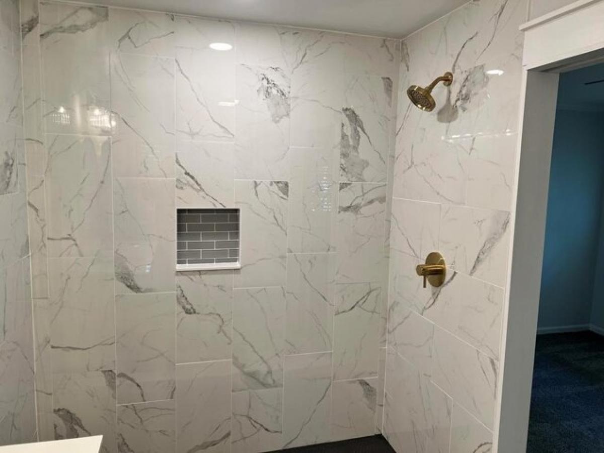 3 bedrooms House in Valdosta, USA No. 391547