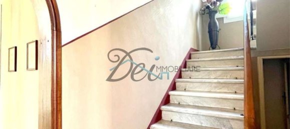 10-Zimmer Villa in Lucca, Italy, Nr. 97584 25