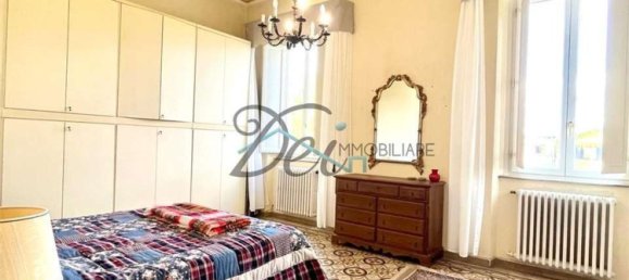 10-Zimmer Villa in Lucca, Italy, Nr. 97584 36