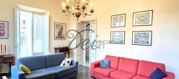 10-Zimmer Villa in Lucca, Italy, Nr. 97584 13