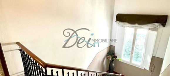 10-Zimmer Villa in Lucca, Italy, Nr. 97584 45