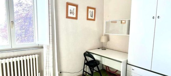 10-Zimmer Villa in Lucca, Italy, Nr. 97584 40