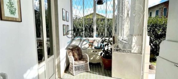 10-Zimmer Villa in Lucca, Italy, Nr. 97584 10