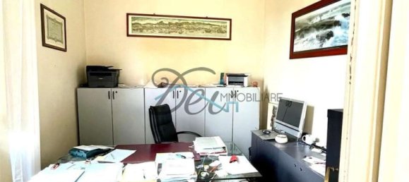 10-Zimmer Villa in Lucca, Italy, Nr. 97584 23