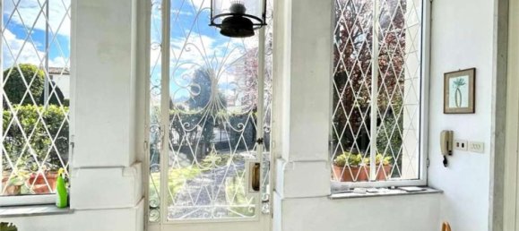 10-Zimmer Villa in Lucca, Italy, Nr. 97584 9