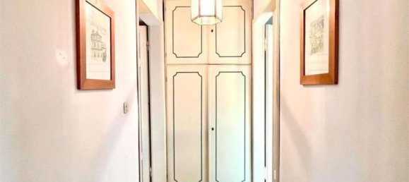 10-Zimmer Villa in Lucca, Italy, Nr. 97584 29