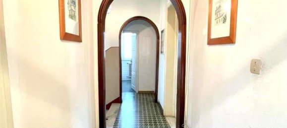 10-Zimmer Villa in Lucca, Italy, Nr. 97584 28