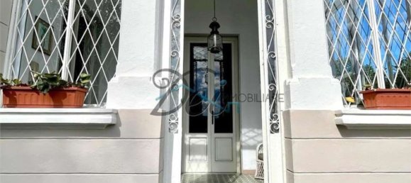 10-Zimmer Villa in Lucca, Italy, Nr. 97584 7