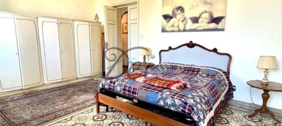 10-Zimmer Villa in Lucca, Italy, Nr. 97584 34