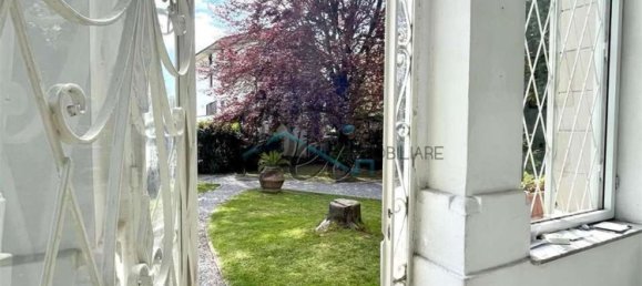 10-Zimmer Villa in Lucca, Italy, Nr. 97584 8