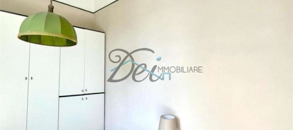 10-Zimmer Villa in Lucca, Italy, Nr. 97584 38