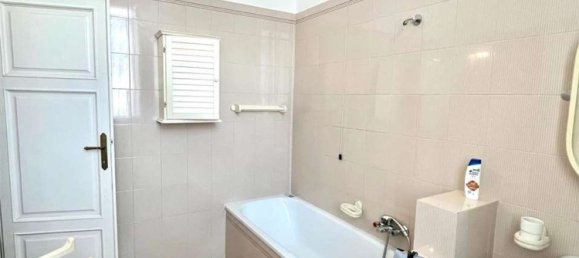 10-Zimmer Villa in Lucca, Italy, Nr. 97584 42