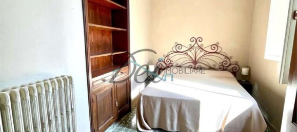 10-Zimmer Villa in Lucca, Italy, Nr. 97584 31