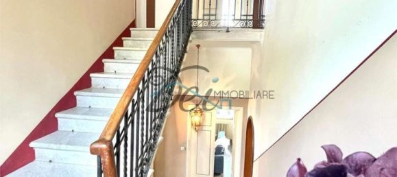 10-Zimmer Villa in Lucca, Italy, Nr. 97584 26
