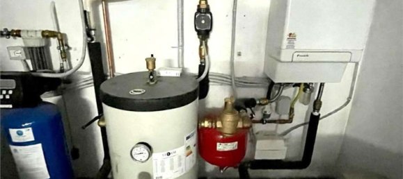 10-Zimmer Villa in Lucca, Italy, Nr. 97584 47