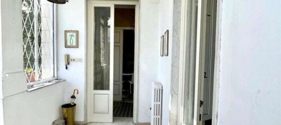 10-Zimmer Villa in Lucca, Italy, Nr. 97584 12