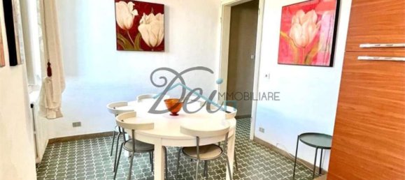 10-Zimmer Villa in Lucca, Italy, Nr. 97584 20