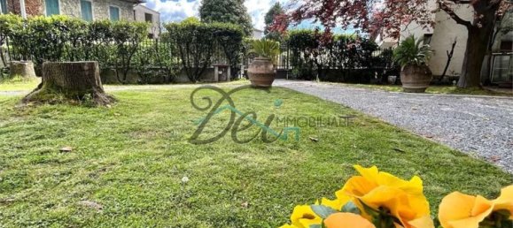 10-Zimmer Villa in Lucca, Italy, Nr. 97584 50