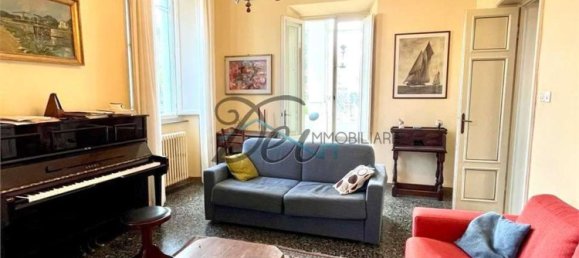 10-Zimmer Villa in Lucca, Italy, Nr. 97584 14