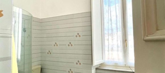 10-Zimmer Villa in Lucca, Italy, Nr. 97584 44