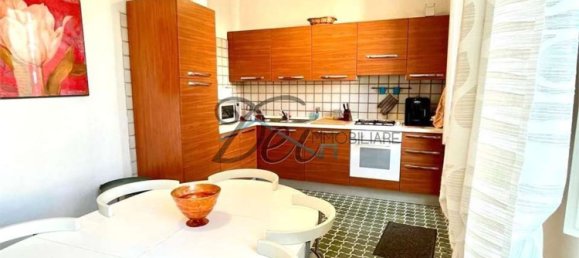 10-Zimmer Villa in Lucca, Italy, Nr. 97584 18