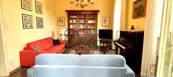 10-Zimmer Villa in Lucca, Italy, Nr. 97584 17