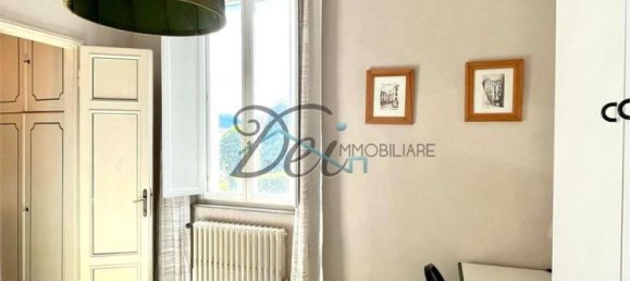 10-Zimmer Villa in Lucca, Italy, Nr. 97584 39
