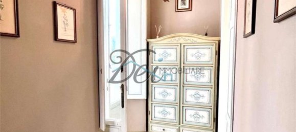 10-Zimmer Villa in Lucca, Italy, Nr. 97584 33