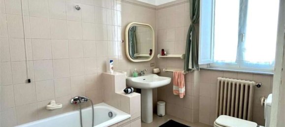 10-Zimmer Villa in Lucca, Italy, Nr. 97584 41