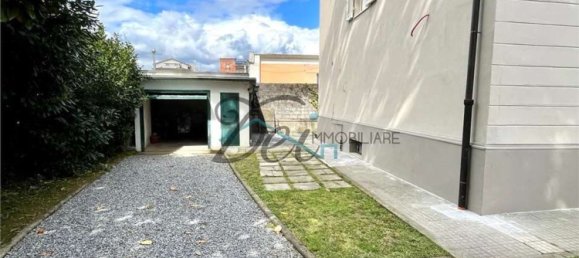 10-Zimmer Villa in Lucca, Italy, Nr. 97584 49