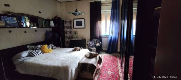 3 bedrooms Apartment in Enna, Italy No. 355407 5