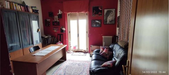 3 bedrooms Apartment in Enna, Italy No. 355407 4