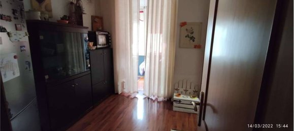 3 bedrooms Apartment in Enna, Italy No. 355407 6