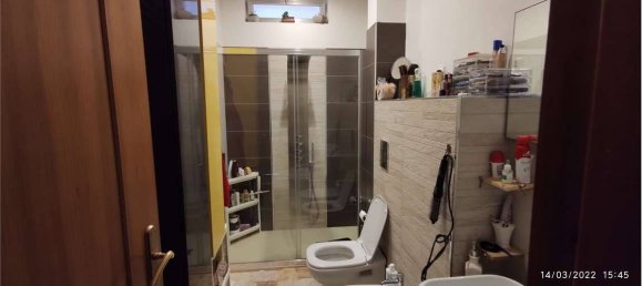 3 bedrooms Apartment in Enna, Italy No. 355407 8