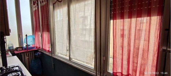 3 bedrooms Apartment in Enna, Italy No. 355407 7