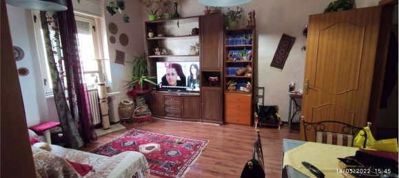 3 bedrooms Apartment in Enna, Italy No. 355407 2