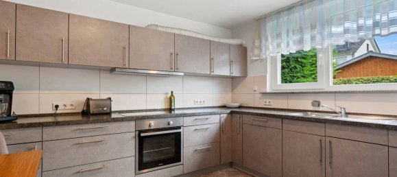 4 Schlafzimmer Stadthaus in Bodenseekreis, Germany, Nr. 325633 5